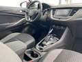 Opel Grandland X Edition Plug-in-Hybrid Rot - thumbnail 12