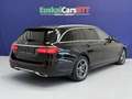 Mercedes-Benz E 300 Estate de Noir - thumbnail 3