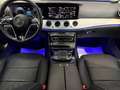 Mercedes-Benz E 300 Estate de Noir - thumbnail 5