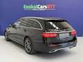 Mercedes-Benz E 300 Estate de Noir - thumbnail 4