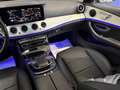 Mercedes-Benz E 300 Estate de Noir - thumbnail 8
