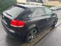 Audi A3 2.0 TDI S line Sportpaket plus (125kW) Fekete - thumbnail 6