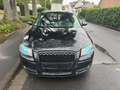 Audi A3 2.0 TDI S line Sportpaket plus (125kW) Fekete - thumbnail 1