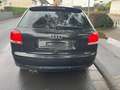 Audi A3 2.0 TDI S line Sportpaket plus (125kW) Fekete - thumbnail 5