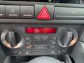 Audi A3 2.0 TDI S line Sportpaket plus (125kW) Fekete - thumbnail 11