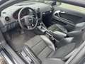Audi A3 2.0 TDI S line Sportpaket plus (125kW) Fekete - thumbnail 9