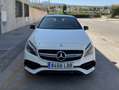 Mercedes-Benz A 45 AMG A 45 AMG 4Matic 7G-DCT AMG Blanco - thumbnail 5