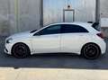 Mercedes-Benz A 45 AMG A 45 AMG 4Matic 7G-DCT AMG Blanco - thumbnail 1