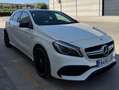 Mercedes-Benz A 45 AMG A 45 AMG 4Matic 7G-DCT AMG Blanco - thumbnail 4