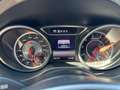 Mercedes-Benz A 45 AMG A 45 AMG 4Matic 7G-DCT AMG Blanco - thumbnail 14