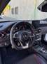 Mercedes-Benz A 45 AMG A 45 AMG 4Matic 7G-DCT AMG Blanco - thumbnail 7