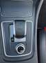 Mercedes-Benz A 45 AMG A 45 AMG 4Matic 7G-DCT AMG Blanco - thumbnail 11