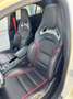Mercedes-Benz A 45 AMG A 45 AMG 4Matic 7G-DCT AMG Blanco - thumbnail 9