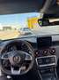 Mercedes-Benz A 45 AMG A 45 AMG 4Matic 7G-DCT AMG Blanco - thumbnail 13