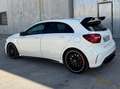 Mercedes-Benz A 45 AMG A 45 AMG 4Matic 7G-DCT AMG Blanco - thumbnail 2