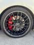 Mercedes-Benz A 45 AMG A 45 AMG 4Matic 7G-DCT AMG Blanco - thumbnail 6