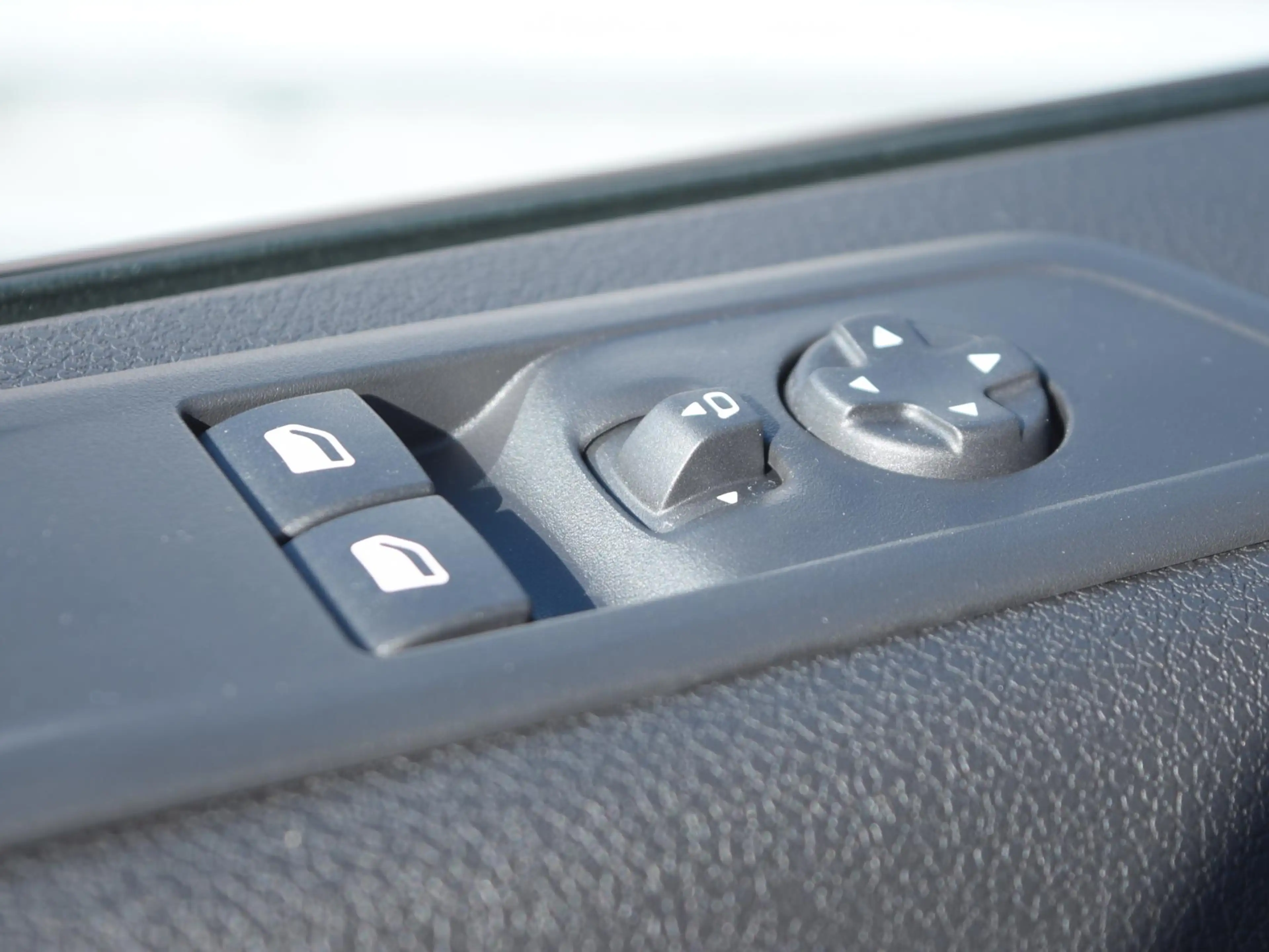 Fiat Scudo e-Scudo L3 75 kWh | Camera | Techno Assist Pakket — photo 15