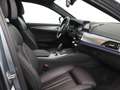 BMW 530 5-serie 530e M-Sport | CoPilot | HK | 360 camera | Gris - thumbnail 4