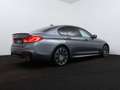 BMW 530 5-serie 530e M-Sport | CoPilot | HK | 360 camera | Gris - thumbnail 2