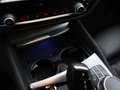 BMW 530 5-serie 530e M-Sport | CoPilot | HK | 360 camera | Gris - thumbnail 33
