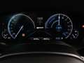 BMW 530 5-serie 530e M-Sport | CoPilot | HK | 360 camera | Gris - thumbnail 22