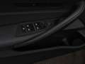BMW 530 5-serie 530e M-Sport | CoPilot | HK | 360 camera | Grijs - thumbnail 19