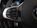 BMW 530 5-serie 530e M-Sport | CoPilot | HK | 360 camera | Grijs - thumbnail 23