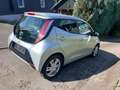 Toyota Aygo Aygo 5-Türer x-play touch Plateado - thumbnail 4