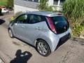 Toyota Aygo Aygo 5-Türer x-play touch Plateado - thumbnail 6