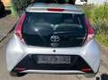 Toyota Aygo Aygo 5-Türer x-play touch Plateado - thumbnail 5