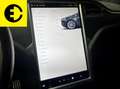 Tesla Model X 100D Performance 6p. | SOH 89% | Trekhaak | Cold w Gris - thumbnail 31