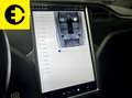 Tesla Model X 100D Performance 6p. | SOH 89% | Trekhaak | Cold w Gris - thumbnail 33