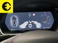 Tesla Model X 100D Performance 6p. | SOH 89% | Trekhaak | Cold w Gris - thumbnail 26
