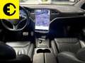Tesla Model X 100D Performance 6p. | SOH 89% | Trekhaak | Cold w Gris - thumbnail 23