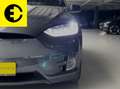 Tesla Model X 100D Performance 6p. | SOH 89% | Trekhaak | Cold w Gris - thumbnail 11