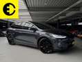 Tesla Model X 100D Performance 6p. | SOH 89% | Trekhaak | Cold w Gris - thumbnail 14