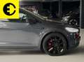 Tesla Model X 100D Performance 6p. | SOH 89% | Trekhaak | Cold w Gris - thumbnail 48
