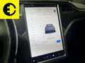 Tesla Model X 100D Performance 6p. | SOH 89% | Trekhaak | Cold w Gris - thumbnail 28