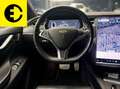 Tesla Model X 100D Performance 6p. | SOH 89% | Trekhaak | Cold w Gris - thumbnail 4