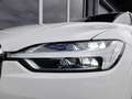 Volvo XC60 XC60 *VOLL LED & FLA / STANDHEIZUNG / NAVI / AHV & KAMERA / WINTER PAKET PRO / SOUNDSYSTEM* Weiß - thumbnail 17