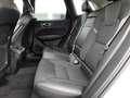 Volvo XC60 XC60 *VOLL LED & FLA / STANDHEIZUNG / NAVI / AHV & KAMERA / WINTER PAKET PRO / SOUNDSYSTEM* Weiß - thumbnail 13