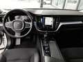 Volvo XC60 XC60 *VOLL LED & FLA / STANDHEIZUNG / NAVI / AHV & KAMERA / WINTER PAKET PRO / SOUNDSYSTEM* Weiß - thumbnail 3