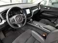 Volvo XC60 XC60 *VOLL LED & FLA / STANDHEIZUNG / NAVI / AHV & KAMERA / WINTER PAKET PRO / SOUNDSYSTEM* Weiß - thumbnail 11