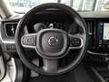 Volvo XC60 XC60 *VOLL LED & FLA / STANDHEIZUNG / NAVI / AHV & KAMERA / WINTER PAKET PRO / SOUNDSYSTEM* Weiß - thumbnail 9