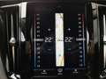 Volvo XC60 XC60 *VOLL LED & FLA / STANDHEIZUNG / NAVI / AHV & KAMERA / WINTER PAKET PRO / SOUNDSYSTEM* Weiß - thumbnail 6