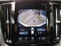 Volvo XC60 XC60 *VOLL LED & FLA / STANDHEIZUNG / NAVI / AHV & KAMERA / WINTER PAKET PRO / SOUNDSYSTEM* Weiß - thumbnail 4