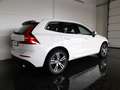 Volvo XC60 XC60 *VOLL LED & FLA / STANDHEIZUNG / NAVI / AHV & KAMERA / WINTER PAKET PRO / SOUNDSYSTEM* Weiß - thumbnail 2