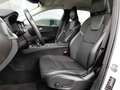 Volvo XC60 XC60 *VOLL LED & FLA / STANDHEIZUNG / NAVI / AHV & KAMERA / WINTER PAKET PRO / SOUNDSYSTEM* Weiß - thumbnail 12