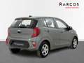 Kia Picanto 1.0 DPi Concept Gris - thumbnail 3