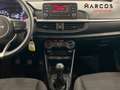 Kia Picanto 1.0 DPi Concept Gris - thumbnail 11